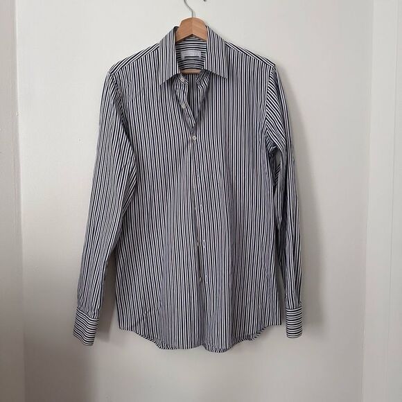 Men’s Prada shirt - Picture 1 of 7